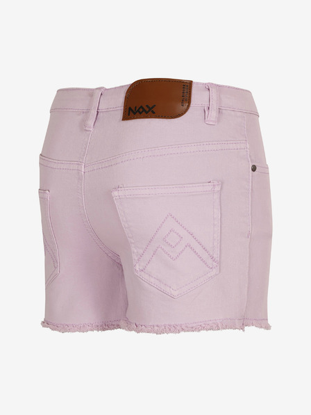 NAX Fedio Kindershorts