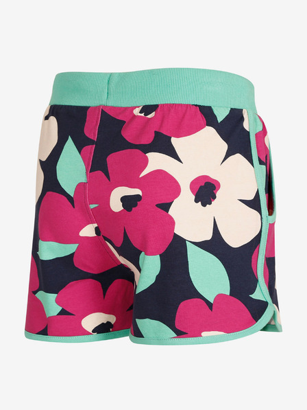 NAX Zulero Kindershorts