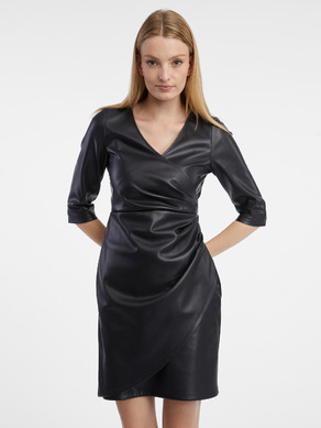 Orsay Kleid