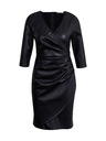 Orsay Kleid