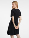 Orsay Kleid