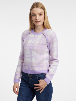 Orsay Pullover