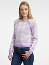 Orsay Pullover