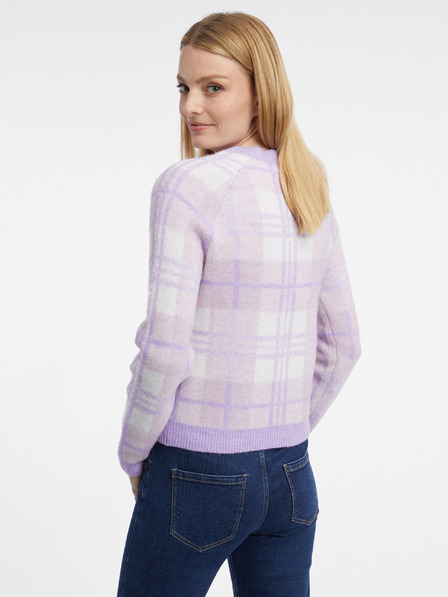 Orsay Pullover