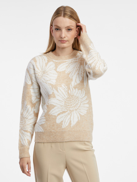 Orsay Pullover