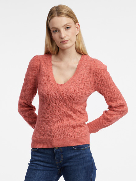 Orsay Pullover