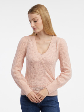 Orsay Pullover