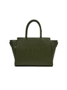 Orsay Handtasche