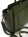 Orsay Handtasche