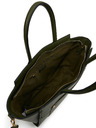 Orsay Handtasche