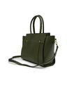 Orsay Handtasche