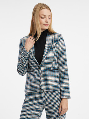 Orsay Blazer