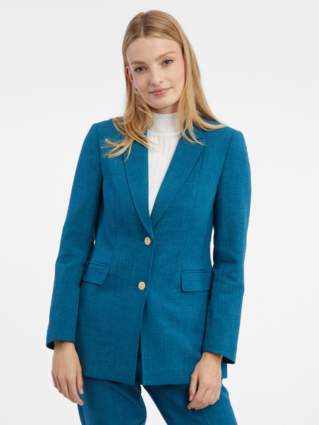 Orsay Blazer