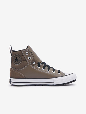 Converse All Star Berkshire Tennisschuhe