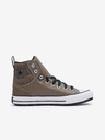 Converse All Star Berkshire Tennisschuhe