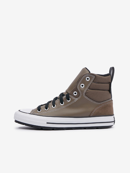 Converse All Star Berkshire Tennisschuhe