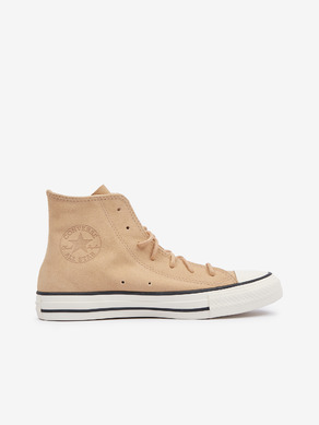 Converse Chuck Taylor All Star Mono Tennisschuhe