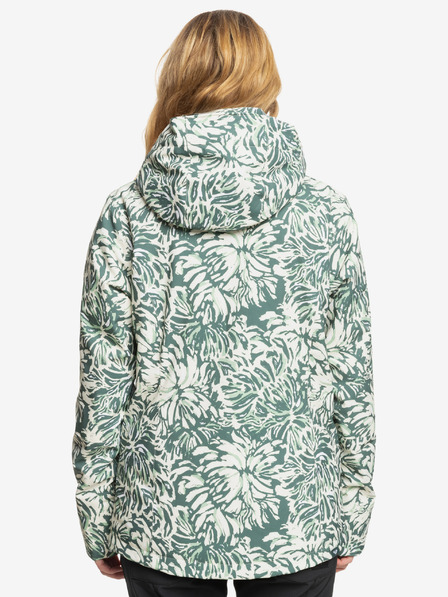 Roxy Jetty Jacket