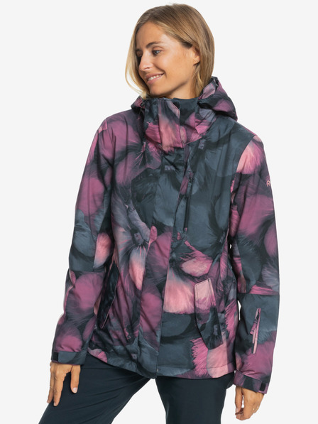 Roxy Jetty Jacket