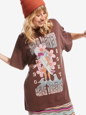 Roxy Sweet Janis T-Shirt