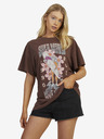 Roxy Sweet Janis T-Shirt