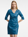 Orsay Kleid