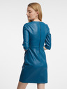 Orsay Kleid