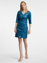 Orsay Kleid