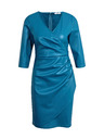 Orsay Kleid