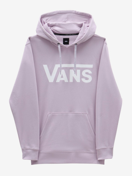 Vans Classic II Sweatshirt