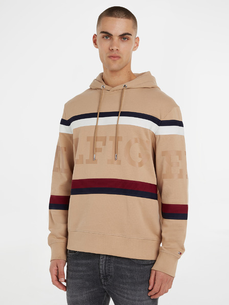 Tommy Hilfiger Sweatshirt