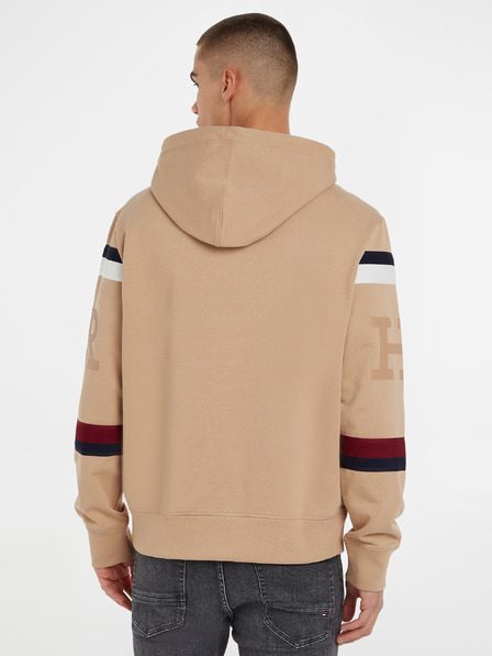 Tommy Hilfiger Sweatshirt