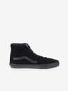 Vans Sk8-Hi Tennisschuhe