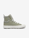 Converse Chuck Taylor All Star Berkshire Tennisschuhe