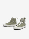 Converse Chuck Taylor All Star Berkshire Tennisschuhe