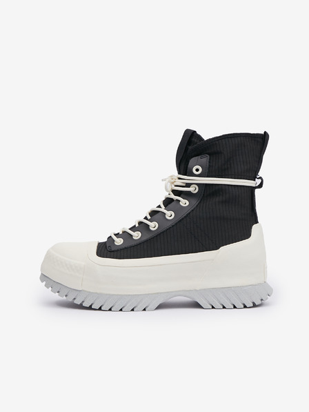 Converse Chuck Taylor All Star Lugged 2.0 Tennisschuhe