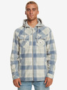 Quiksilver Super Swell Jacke