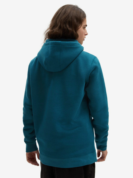 Vans ComfyCush Sweatshirt