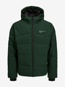 Jack & Jones Flow Jacke