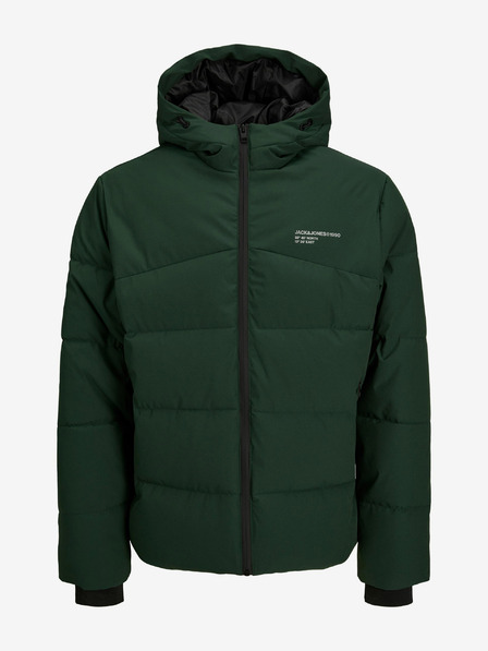 Jack & Jones Flow Jacke