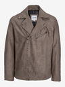 Jack & Jones Rocky Jacke