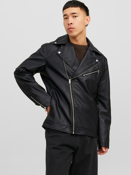 Jack & Jones Rocky Jacke