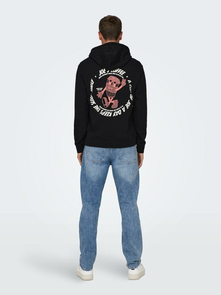 ONLY & SONS Bryce Sweatshirt