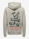 ONLY & SONS Bryce Sweatshirt