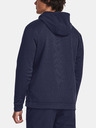 Under Armour Storm SweaterFleece Sweatshirt