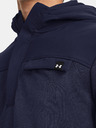 Under Armour Storm SweaterFleece Sweatshirt