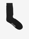 Jack & Jones Suboo Socken 5 Paar