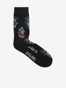 Jack & Jones Suboo Socken 5 Paar