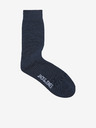 Jack & Jones Suboo Socken 5 Paar