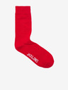 Jack & Jones Suboo Socken 5 Paar